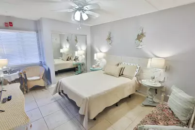 209 W Miracle Strip Parkway #G101, Mary Esther, FL 32569 - Photo 7
