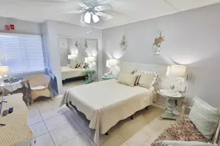209 W Miracle Strip Pkwy, Mary Esther, FL 32569 - Photo 7