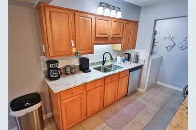 209 W Miracle Strip Parkway #G101, Mary Esther, FL 32569 - Photo 3