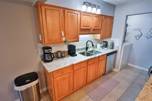 209 W Miracle Strip Pkwy, Mary Esther, FL 32569 - Photo 3