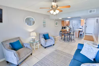 209 W Miracle Strip Parkway #G101, Mary Esther, FL 32569 - Photo 23