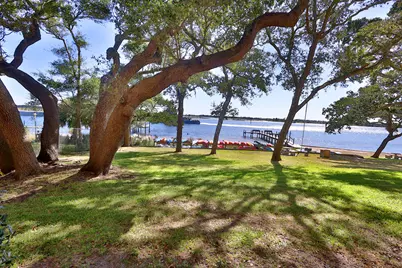 209 W Miracle Strip Parkway #G101, Mary Esther, FL 32569 - Photo 5