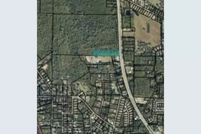 Tbd Fl-87, Navarre, FL 32566 - Photo 1