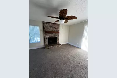 106 Pinehaven Drive, Mary Esther, FL 32569 - Photo 3