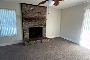106 Pinehaven Dr, Mary Esther, FL 32569 - Photo 3