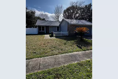 106 Pinehaven Drive, Mary Esther, FL 32569 - Photo 11