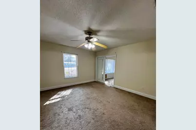 106 Pinehaven Drive, Mary Esther, FL 32569 - Photo 7