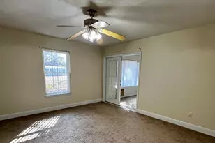106 Pinehaven Dr, Mary Esther, FL 32569 - Photo 7