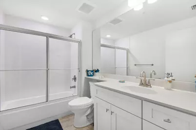 8501 Gulf Boulevard #W-2C, Navarre, FL 32566 - Photo 41