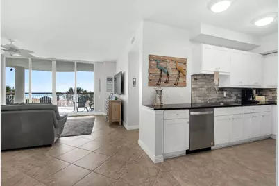 8501 Gulf Boulevard #W-2C, Navarre, FL 32566 - Photo 3