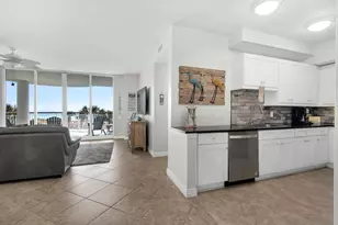 8501 Gulf Blvd, Navarre, FL 32566 - Photo 3