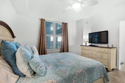 8501 Gulf Boulevard #W-2C, Navarre, FL 32566 - Photo 35