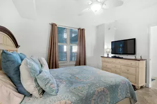 8501 Gulf Blvd, Navarre, FL 32566 - Photo 35