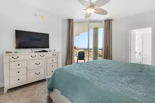 8501 Gulf Blvd, Navarre, FL 32566 - Photo 29