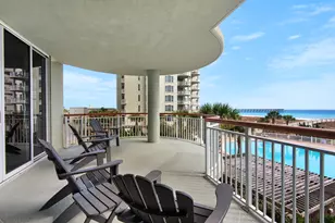 8501 Gulf Blvd, Navarre, FL 32566 - Photo 19