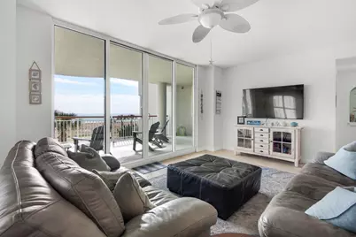 8501 Gulf Boulevard #W-2C, Navarre, FL 32566 - Photo 7