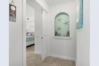 8501 Gulf Boulevard #W-2C, Navarre, FL 32566 - Photo 27