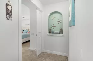 8501 Gulf Blvd, Navarre, FL 32566 - Photo 27