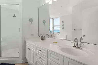 8501 Gulf Boulevard #W-2C, Navarre, FL 32566 - Photo 31