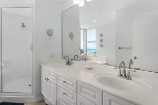 8501 Gulf Blvd, Navarre, FL 32566 - Photo 31