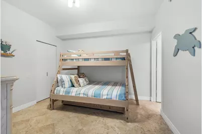 8501 Gulf Boulevard #W-2C, Navarre, FL 32566 - Photo 39