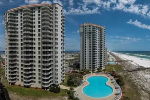 8501 Gulf Blvd, Navarre, FL 32566 - Photo 49