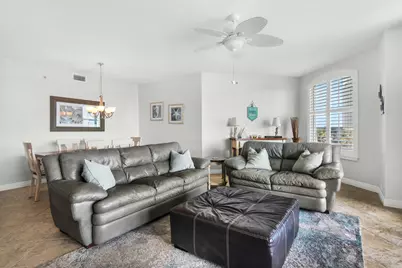 8501 Gulf Boulevard #W-2C, Navarre, FL 32566 - Photo 9