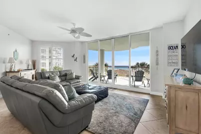 8501 Gulf Boulevard #W-2C, Navarre, FL 32566 - Photo 5