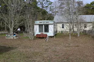 5 Bayview Dr, Apalachicola, FL 32320 - Photo 15