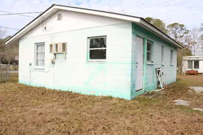 5 Bayview Drive, Apalachicola, FL 32320 - Photo 3