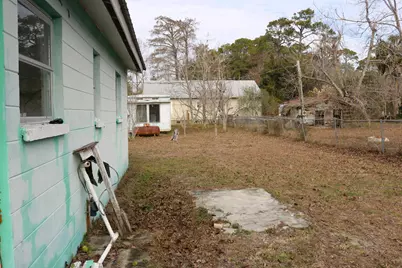 5 Bayview Drive, Apalachicola, FL 32320 - Photo 17