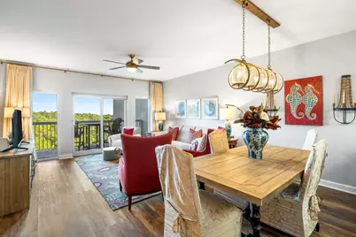 515 Tops L Beach Boulevard # 501, Miramar Beach, FL 32550 - Photo 13