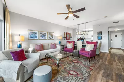 515 Tops L Beach Boulevard # 501, Miramar Beach, FL 32550 - Photo 11