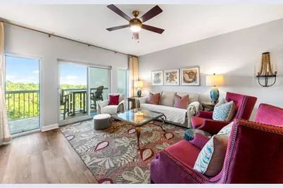 515 Tops L Beach Boulevard # 501, Miramar Beach, FL 32550 - Photo 9