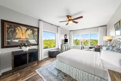 515 Tops L Beach Boulevard # 501, Miramar Beach, FL 32550 - Photo 7