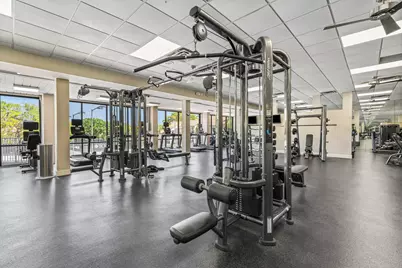 515 Tops L Beach Boulevard # 501, Miramar Beach, FL 32550 - Photo 35