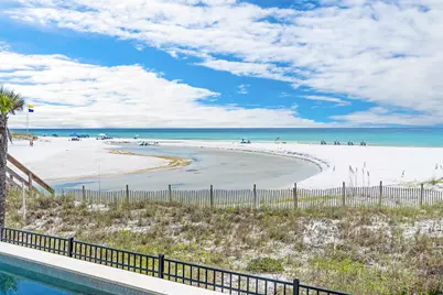 517 Eastern Lake Road, Santa Rosa Beach, FL 32459 - Photo 51