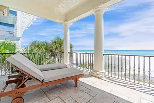 517 Eastern Lake Rd, Santa Rosa Beach, FL 32459 - Photo 49