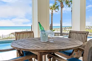 517 Eastern Lake Rd, Santa Rosa Beach, FL 32459 - Photo 7