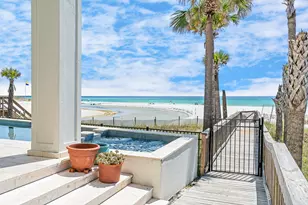 517 Eastern Lake Rd, Santa Rosa Beach, FL 32459 - Photo 29