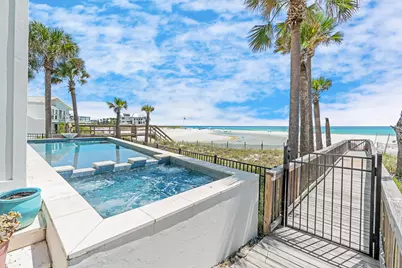 517 Eastern Lake Road, Santa Rosa Beach, FL 32459 - Photo 9
