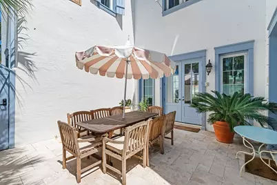 517 Eastern Lake Road, Santa Rosa Beach, FL 32459 - Photo 13