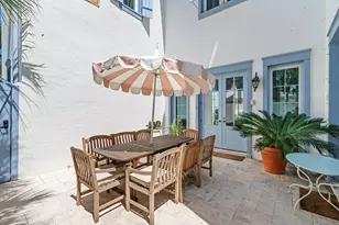 517 Eastern Lake Rd, Santa Rosa Beach, FL 32459 - Photo 13