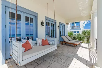 517 Eastern Lake Road, Santa Rosa Beach, FL 32459 - Photo 21