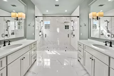 257 Moonlit Way, Destin, FL 32541 - Photo 21