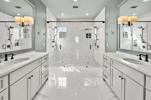257 Moonlit Way, Destin, FL 32541 - Photo 21