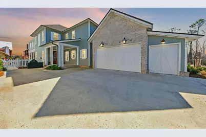257 Moonlit Way, Destin, FL 32541 - Photo 5
