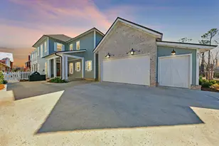 257 Moonlit Way, Destin, FL 32541 - Photo 5