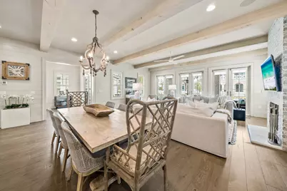 257 Moonlit Way, Destin, FL 32541 - Photo 15