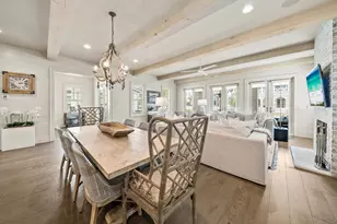 257 Moonlit Way, Destin, FL 32541 - Photo 15